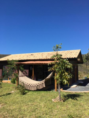 Vila Chappada